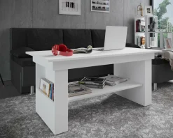 New Couchtisch KOBILA Couchtische|Couchtische