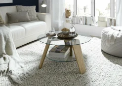 Hot Couchtisch LUBLIN Couchtische|Couchtische