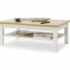 Couchtisch MADERA Couchtische|Couchtische