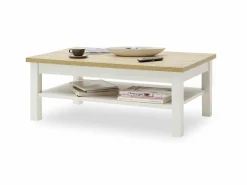 Couchtisch MADERA Couchtische|Couchtische