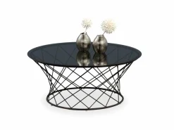 New Couchtisch Madox Couchtische|Couchtische