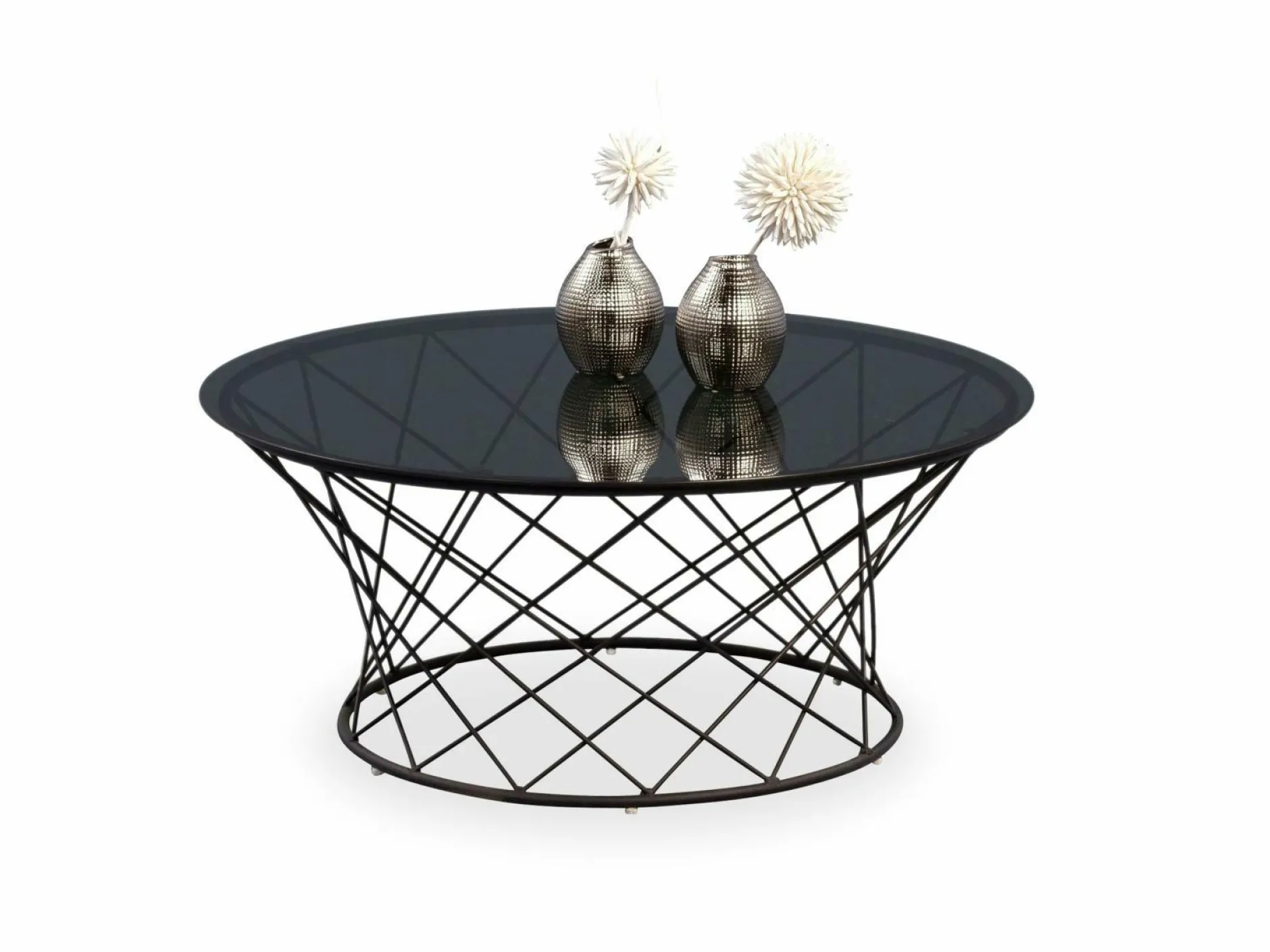 New Couchtisch Madox Couchtische|Couchtische