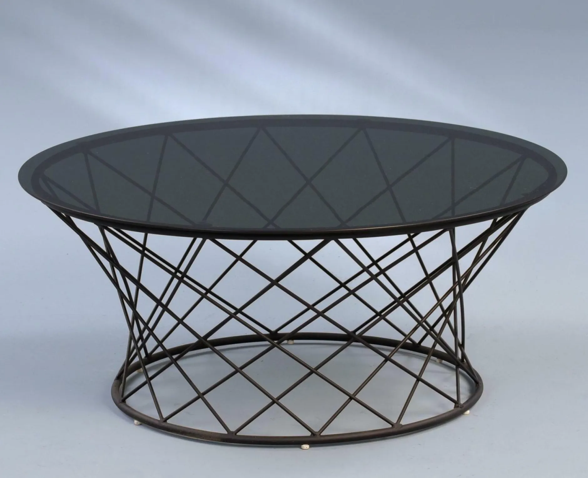 New Couchtisch Madox Couchtische|Couchtische