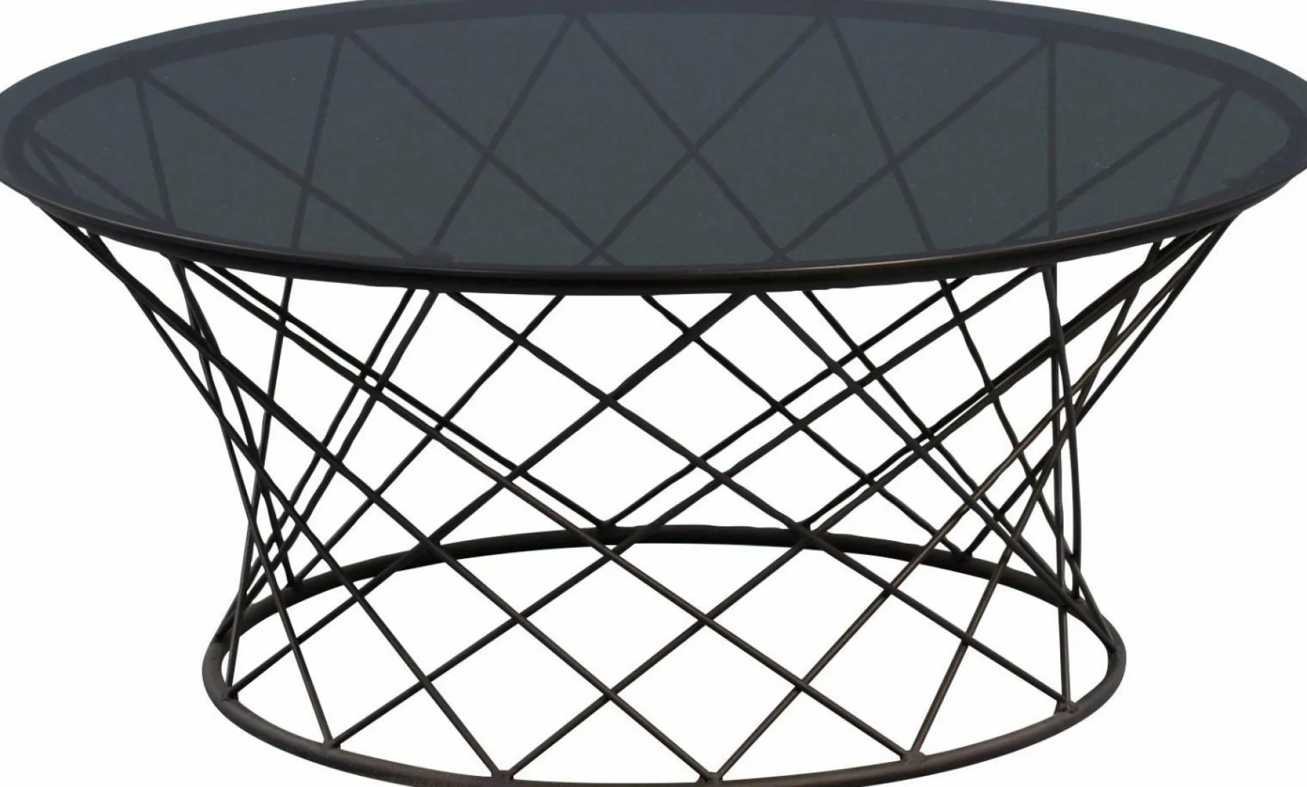 New Couchtisch Madox Couchtische|Couchtische