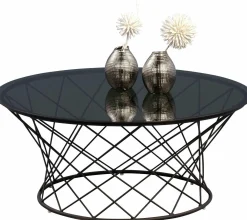 New Couchtisch Madox Couchtische|Couchtische