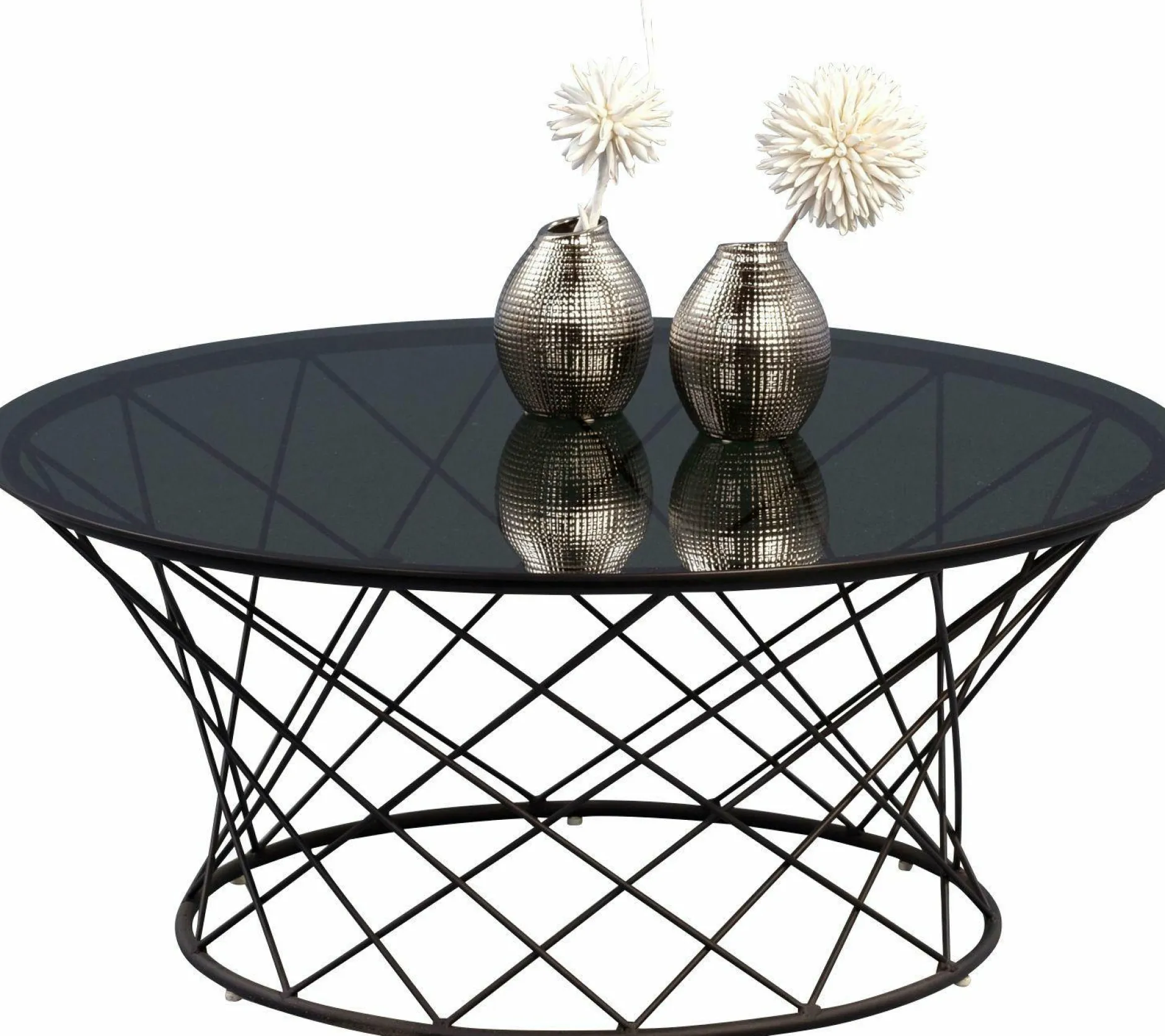 New Couchtisch Madox Couchtische|Couchtische