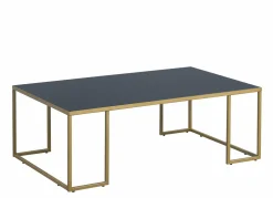 Online Couchtisch MALEA 2 Couchtische|Couchtische