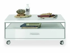 Outlet Couchtisch MARLON Couchtische|Couchtische