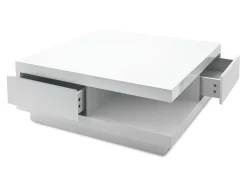 Couchtisch Match Couchtische|Couchtische