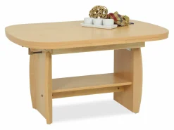 Outlet Couchtisch MICHAEL III Couchtische|Couchtische