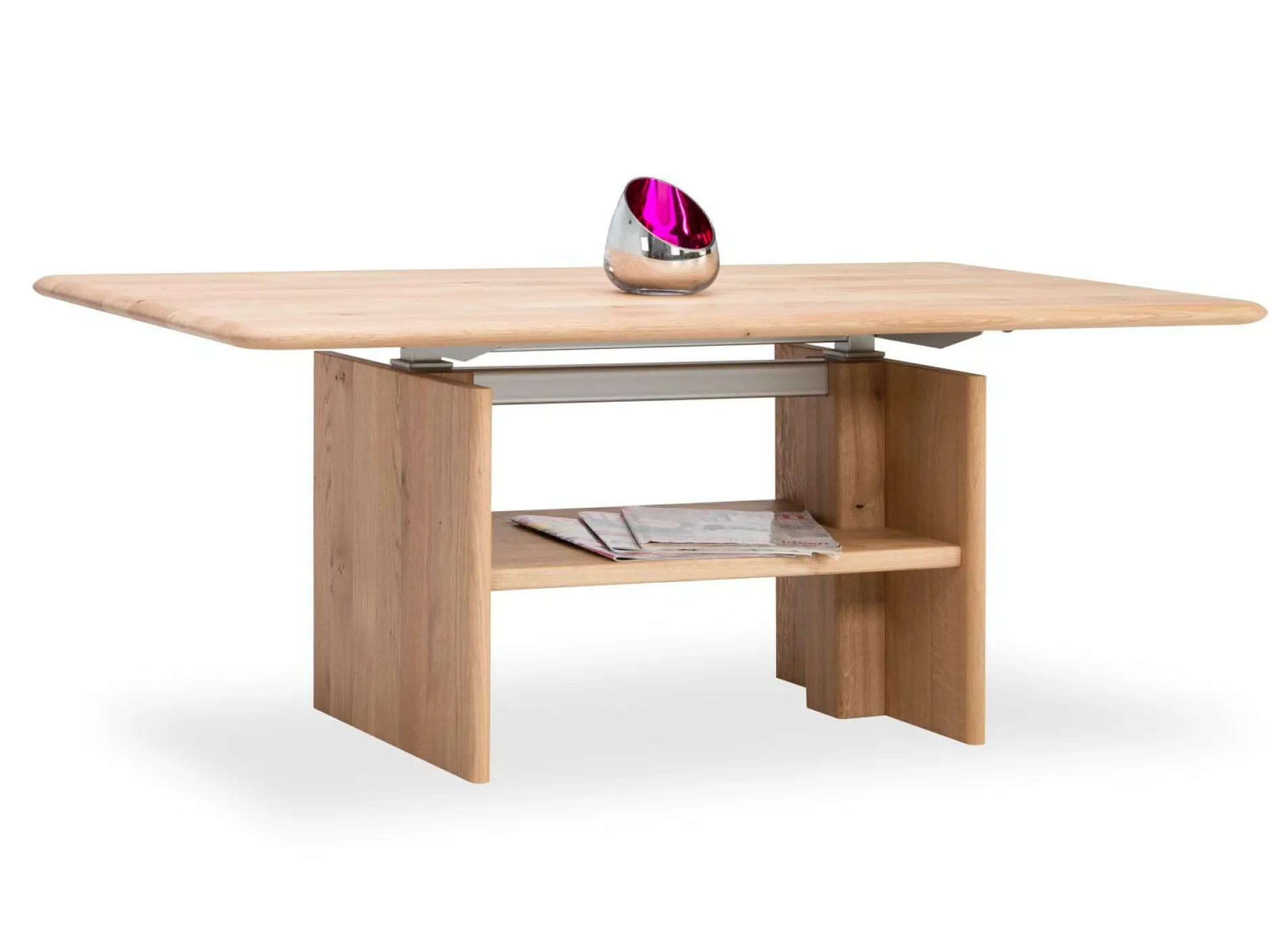 Hot Couchtisch ABANDO Couchtische|Couchtische