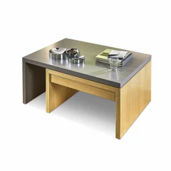 Online Couchtisch ALICANTE Couchtische|Couchtische