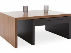 Outlet Couchtisch ALICANTE Couchtische|Couchtische