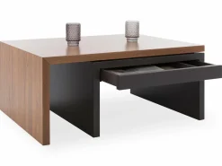 Outlet Couchtisch ALICANTE Couchtische|Couchtische