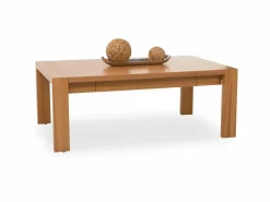 New Couchtisch AMERA Couchtische|Couchtische