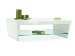 Couchtisch PRISMA PLUS Couchtische|Couchtische