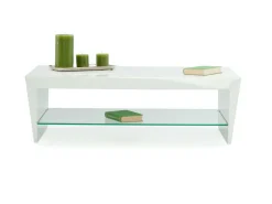 Couchtisch PRISMA PLUS Couchtische|Couchtische