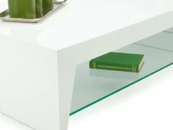 Couchtisch PRISMA PLUS Couchtische|Couchtische