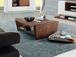 Hot Couchtisch PRISMA PLUS Couchtische|Couchtische