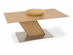 Discount Couchtisch TALVERA Couchtische|Couchtische