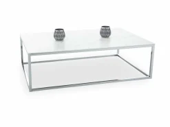 Clearance Couchtisch VARESE PRO Couchtische|Couchtische