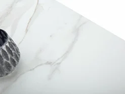 Clearance Couchtisch VARESE PRO Couchtische|Couchtische