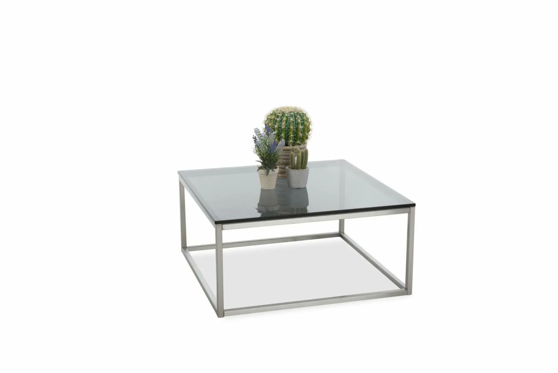 Sale Couchtisch VARESE PRO Couchtische|Couchtische