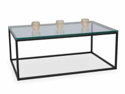 Clearance Couchtisch VARESE PRO Couchtische|Couchtische