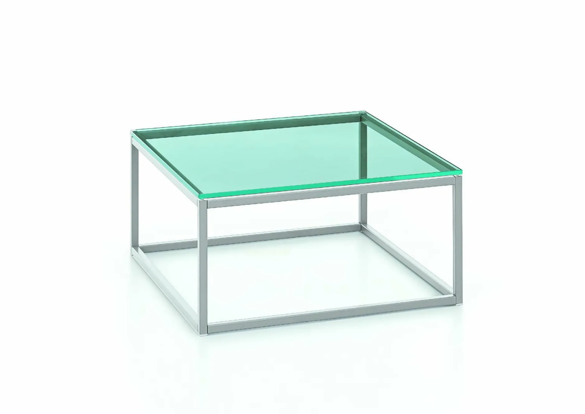 Couchtisch VARESE PRO Couchtische|Couchtische