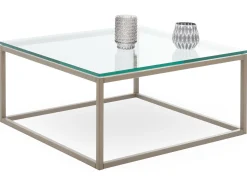 Outlet Couchtisch VARESE PRO Couchtische|Couchtische