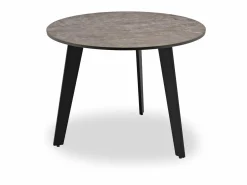 Outlet Couchtisch VARIUM Couchtische|Couchtische