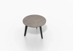 Outlet Couchtisch VARIUM Couchtische|Couchtische