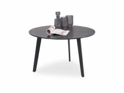 Couchtisch VARIUM Couchtische|Couchtische