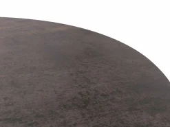 Couchtisch VARIUM Couchtische|Couchtische