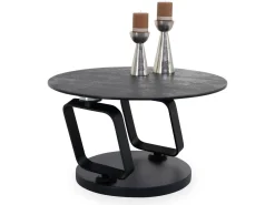 Discount Couchtisch VARIUM Couchtische|Couchtische