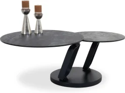 Discount Couchtisch VARIUM Couchtische|Couchtische