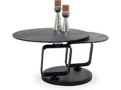 Discount Couchtisch VARIUM Couchtische|Couchtische