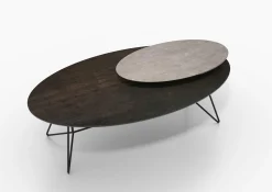 Couchtisch VARIUM Couchtische|Couchtische