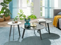 New Couchtisch VARIUM Couchtische|Couchtische