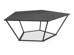 Outlet Couchtisch VARIUM Couchtische|Couchtische