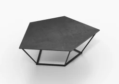 Outlet Couchtisch VARIUM Couchtische|Couchtische