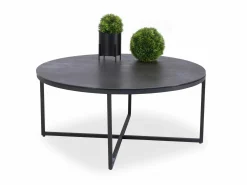 Best Couchtisch VARIUM Couchtische|Couchtische