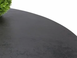 Best Couchtisch VARIUM Couchtische|Couchtische