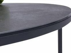 Best Couchtisch VARIUM Couchtische|Couchtische