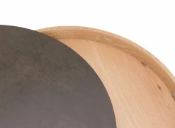 Outlet Couchtisch VARIUM Couchtische|Couchtische