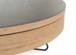 Outlet Couchtisch VARIUM Couchtische|Couchtische