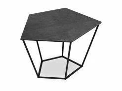 Online Couchtisch VARIUM Couchtische|Couchtische