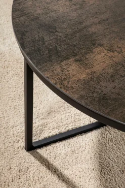 Hot Couchtisch VARIUM Couchtische|Couchtische