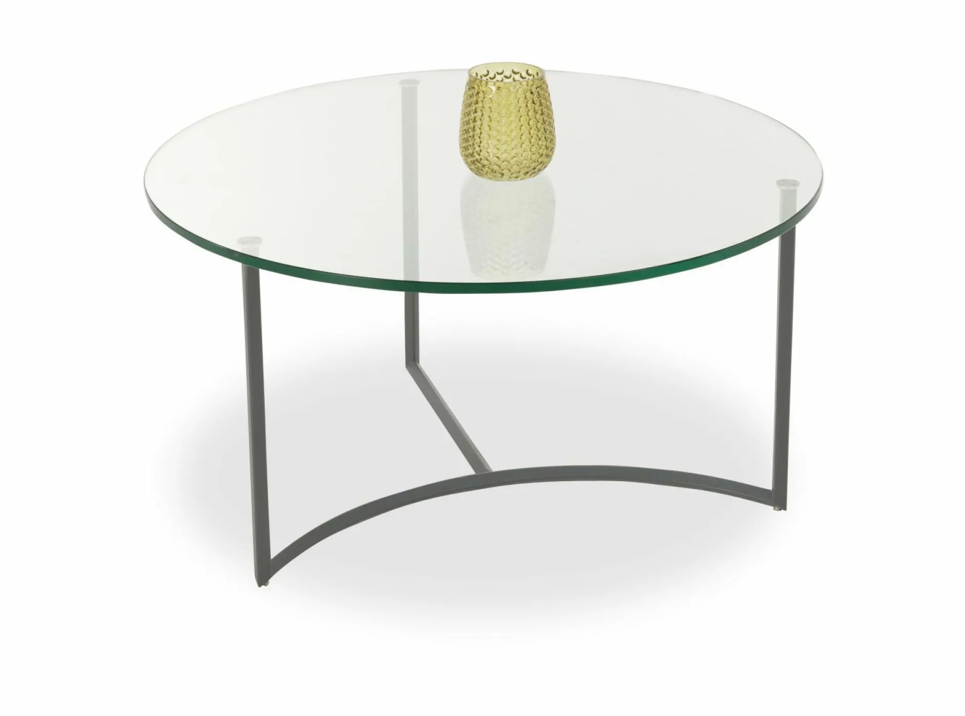 Outlet Couchtisch MOON 8421 Couchtische|Couchtische