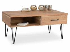 Couchtisch Mustique Couchtische|Couchtische